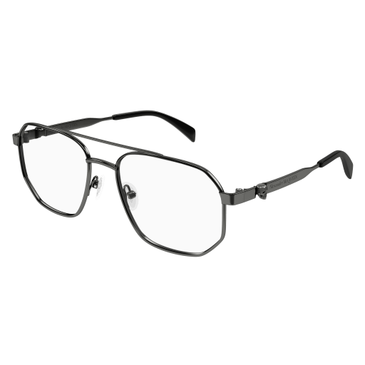 Alexander McQueen AM0459O