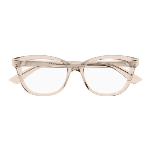 Alexander McQueen AM0461O
