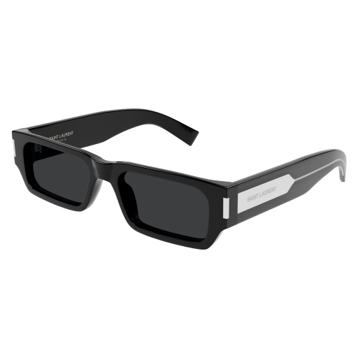 Saint Laurent SL 660