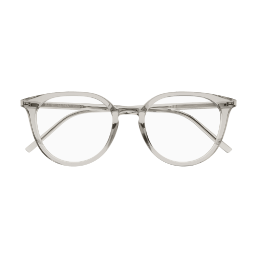 Saint Laurent SL 681/F