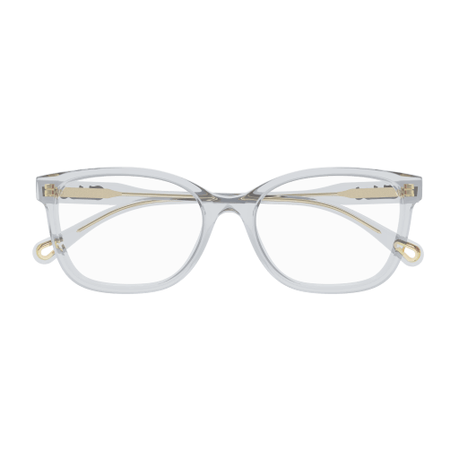 Chloé CH0276OA