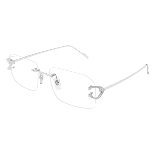 Cartier CT0489S