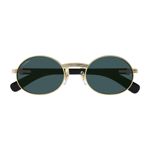 Cartier CT0464S
