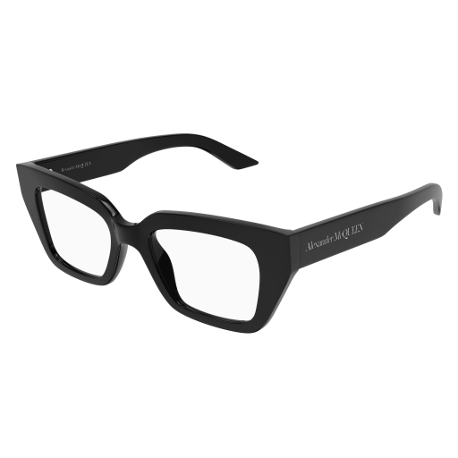 Alexander McQueen AM0453O