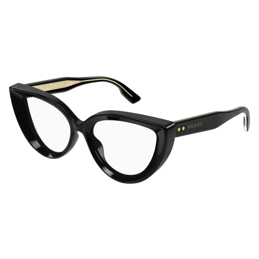 Gucci GG1530O