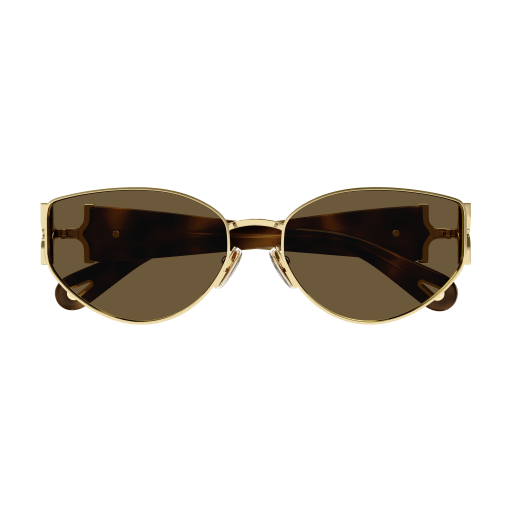 Chloé CH0260S