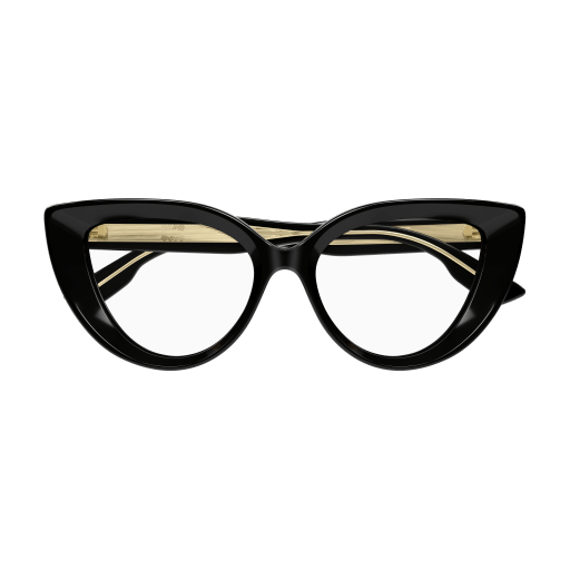 Gucci GG1530O