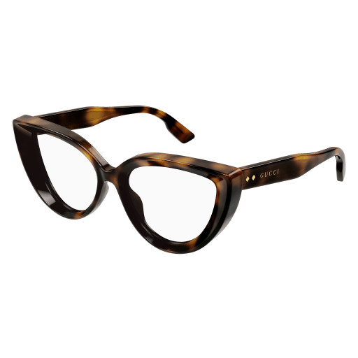 Gucci GG1530O