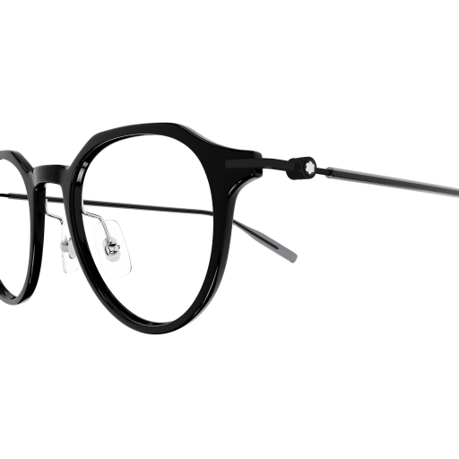 Montblanc MB0355O