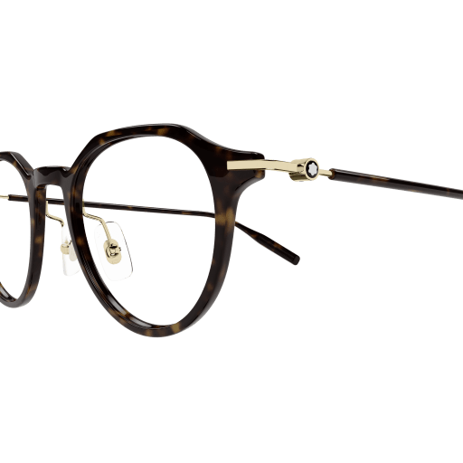 Montblanc MB0355O