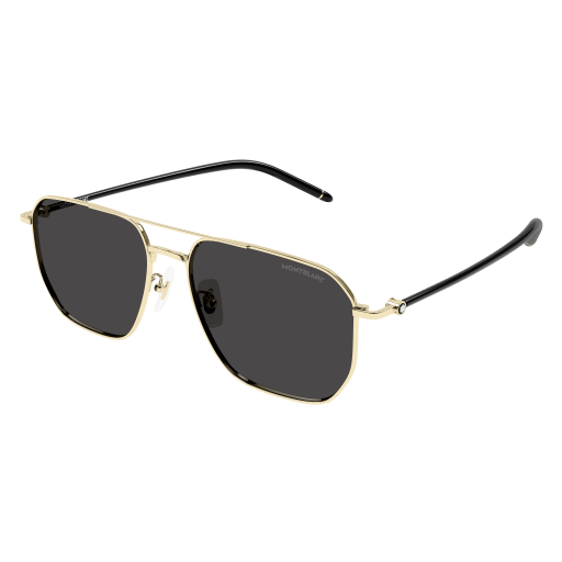 Montblanc MB0367SA