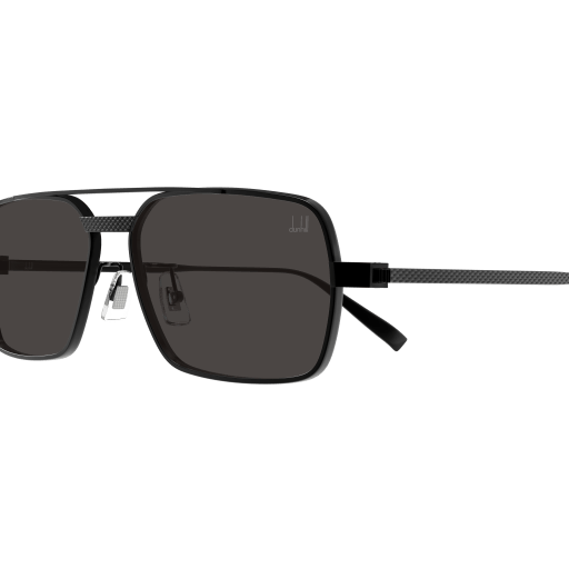 Dunhill DU0076S