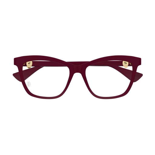 Cartier CT0526O