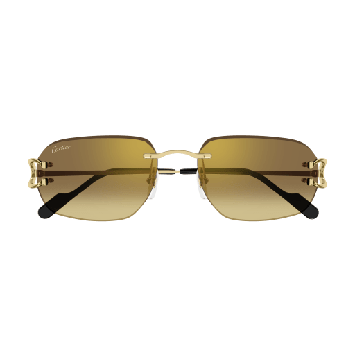 Cartier CT0468S