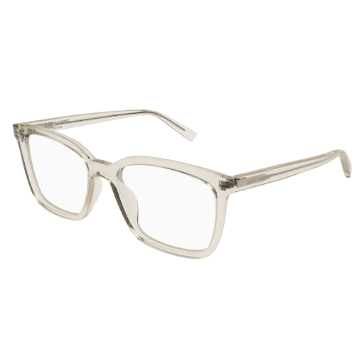 Saint Laurent SL 672