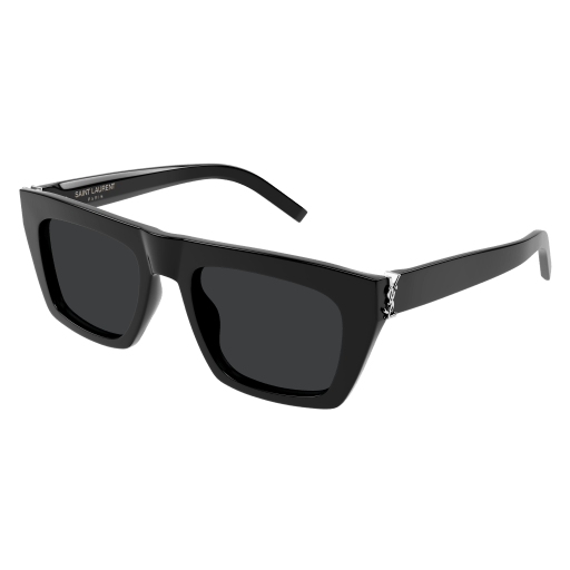 Saint Laurent SL M131