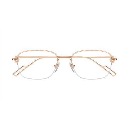 Cartier CT0529OA