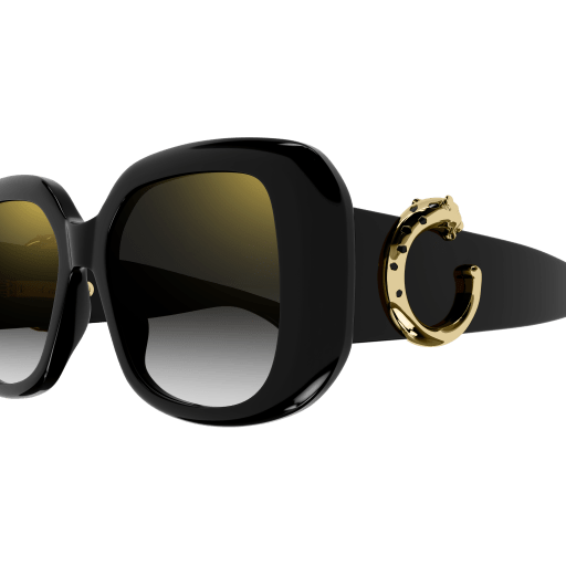 Cartier CT0471S