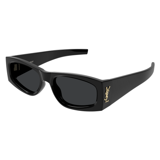 Saint Laurent SL M140