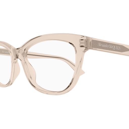 Alexander McQueen AM0461O