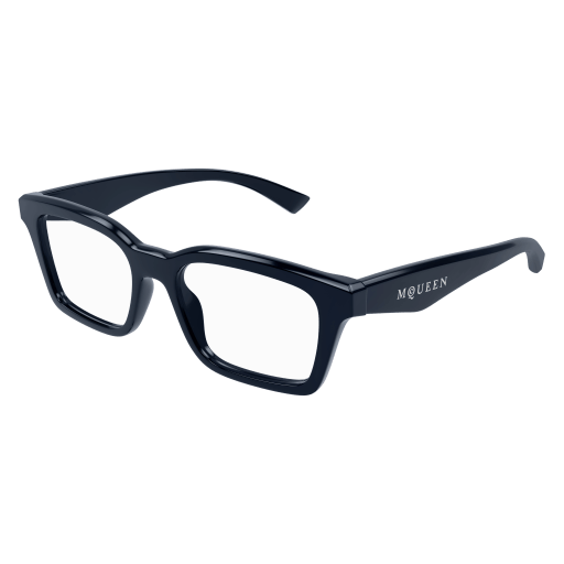 Alexander McQueen AM0476O