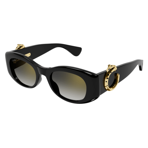 Cartier CT0472S