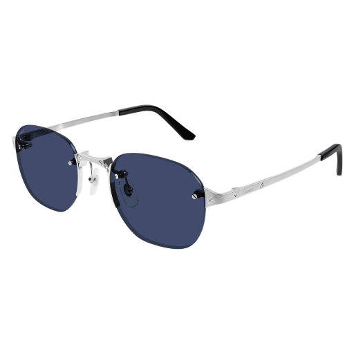 Cartier CT0459S