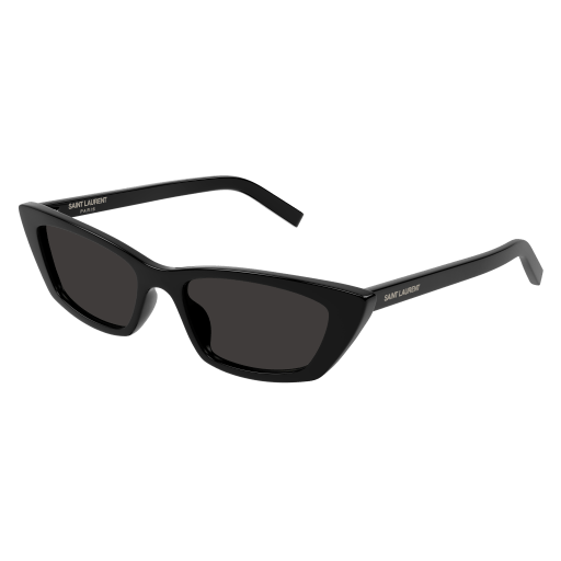 Saint Laurent SL 277