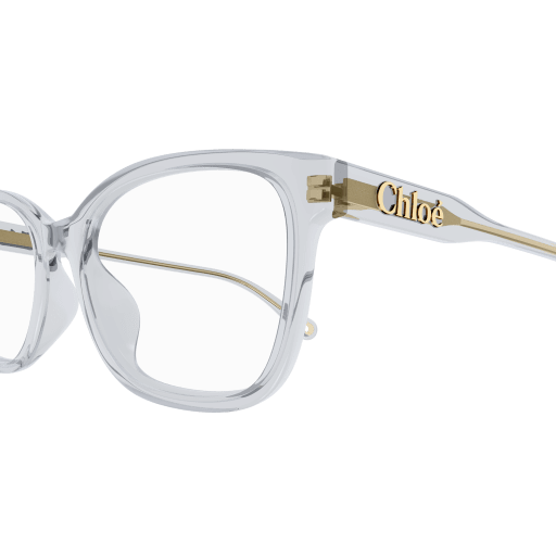 Chloé CH0276OA