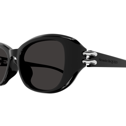 Alexander McQueen AM0470SA