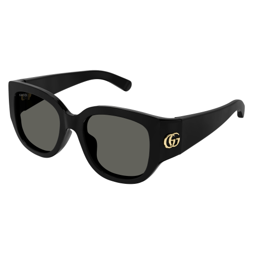 Gucci GG1599SA