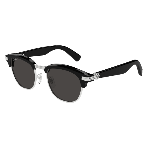 Cartier CT0496S