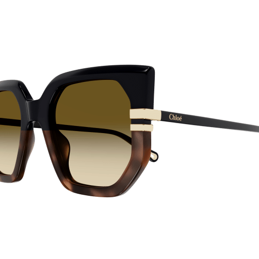 Chloé CH0240S