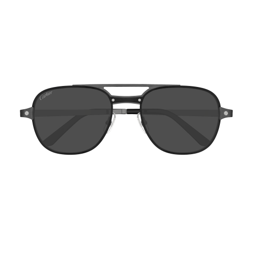 Cartier CT0477S