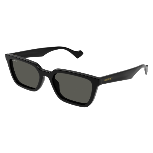 Gucci GG1539S