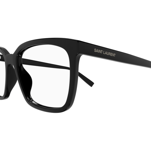 Saint Laurent SL 672