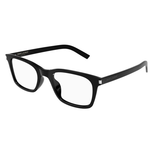 Saint Laurent SL 718 SLIM