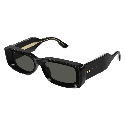 Gucci GG1528S