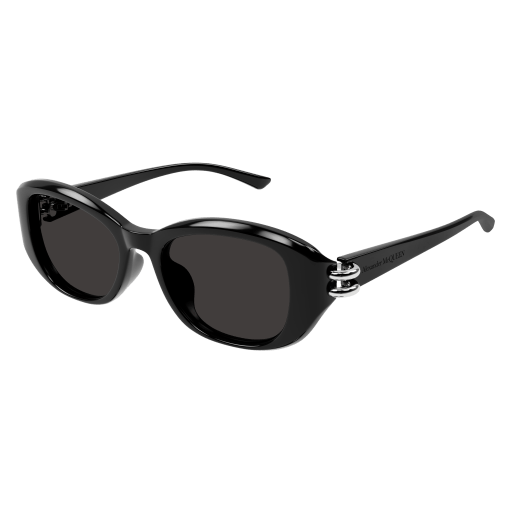 Alexander McQueen AM0470SA