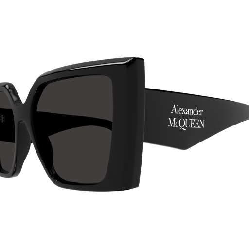 Alexander McQueen AM0467S