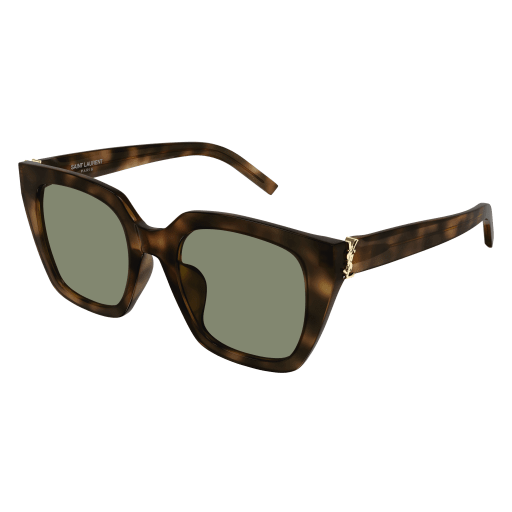 Saint Laurent SL M143