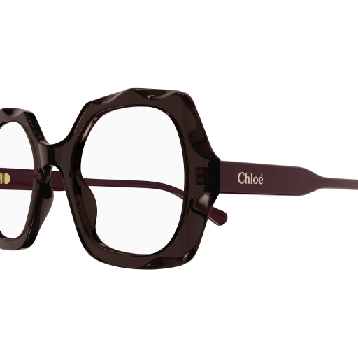 Chloé CH0228O