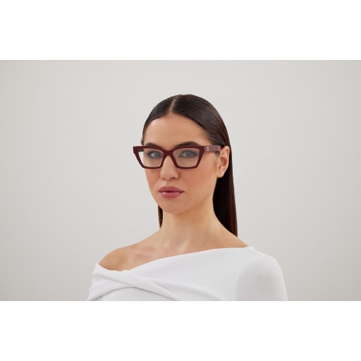 Gucci GG1715O