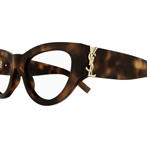 Saint Laurent SL M94 OPT