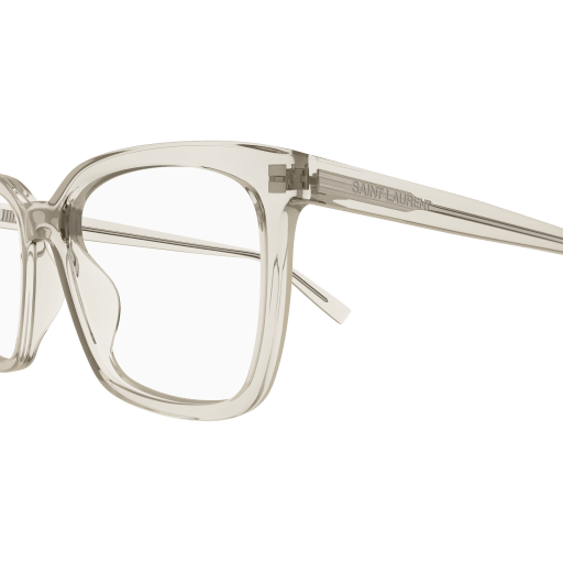 Saint Laurent SL 672