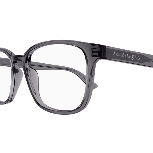Alexander McQueen AM0462O