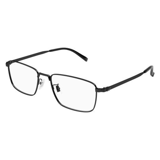 Dunhill DU0086OA