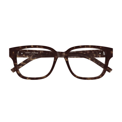Saint Laurent SL M150/F