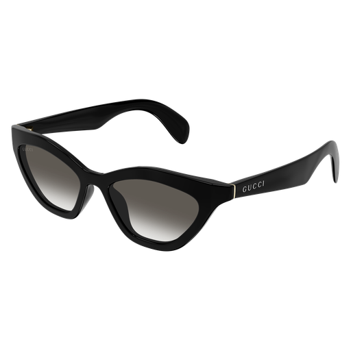 Gucci GG1931S