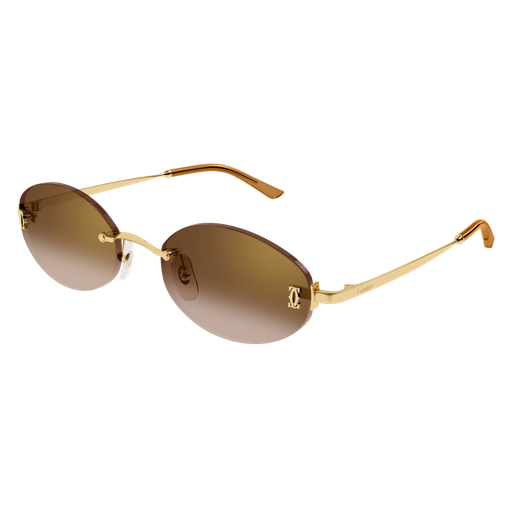 Cartier CT0592S